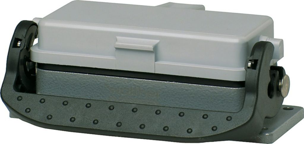 Walther Werke Anbaugehäuse B6 714406