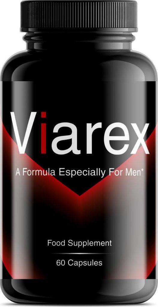 Viarex