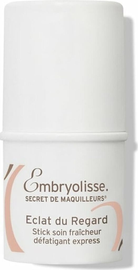Embryolisse Artist Secret Radiant Eye Immagine del prodotto 