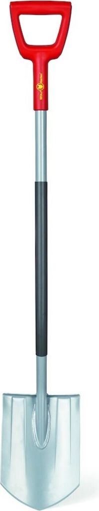 WOLF Garten 73ADA006650 WOLF-Garten ASP-D SPITZSPATEN Productafbeelding 