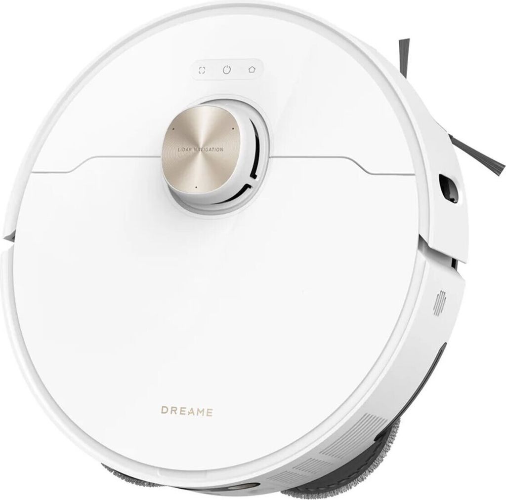 Dreame hoover 010204AA000431 Zdjęcie produktu 3