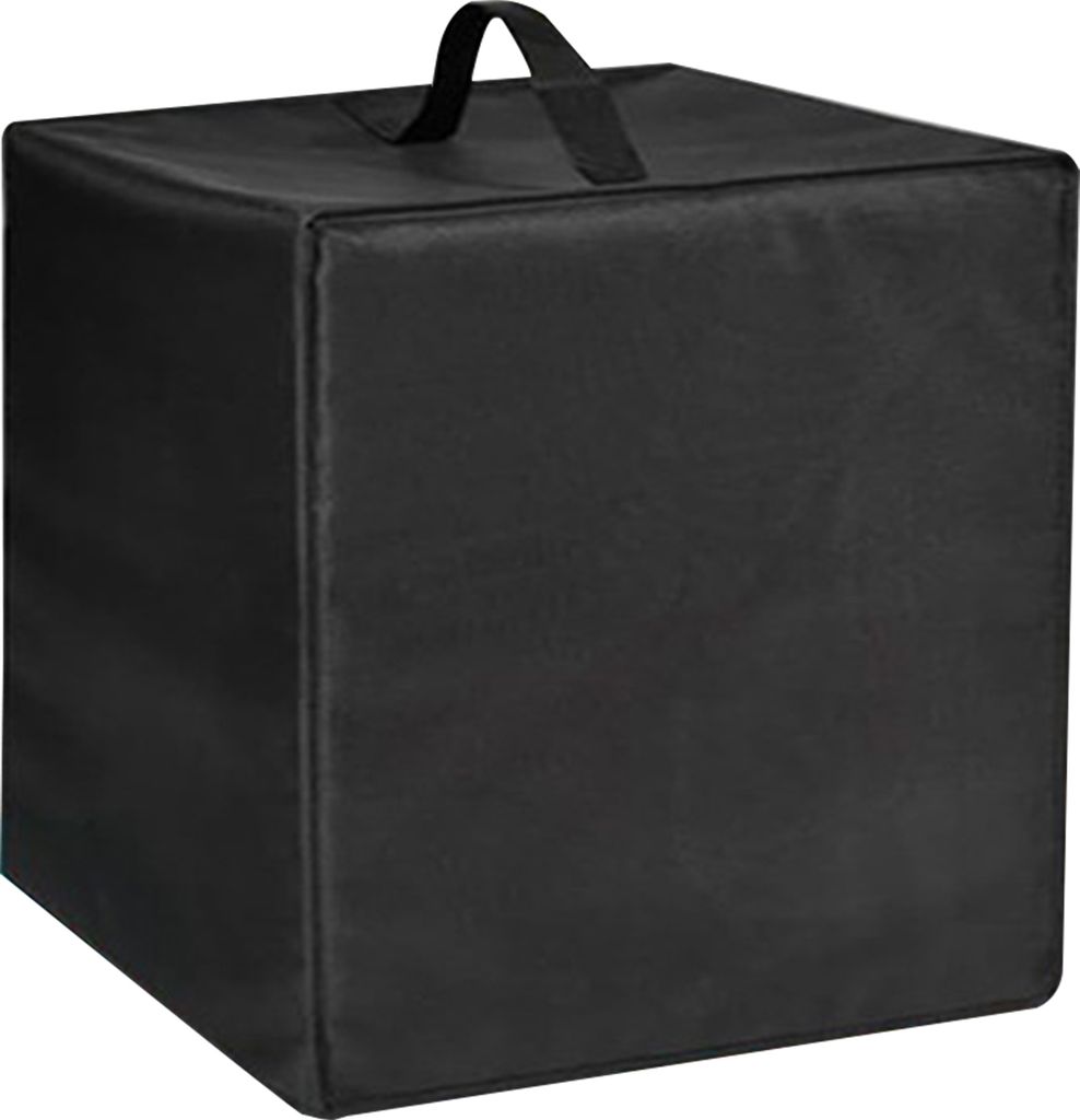 Staubschutzhülle für Slush-Maschinen, wasserdicht, antistatisch, Deckel aus Oxford-Stoff, staubdichte Abdeckung für Smoothie-Maschinen, für Nin...