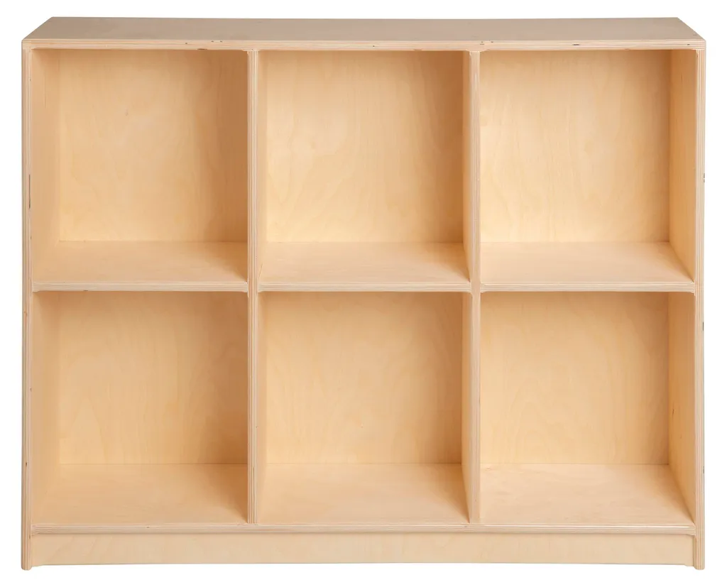 Jeu Éducatif en Bois pour Développer la Créativité et l'Équilibre Enfant