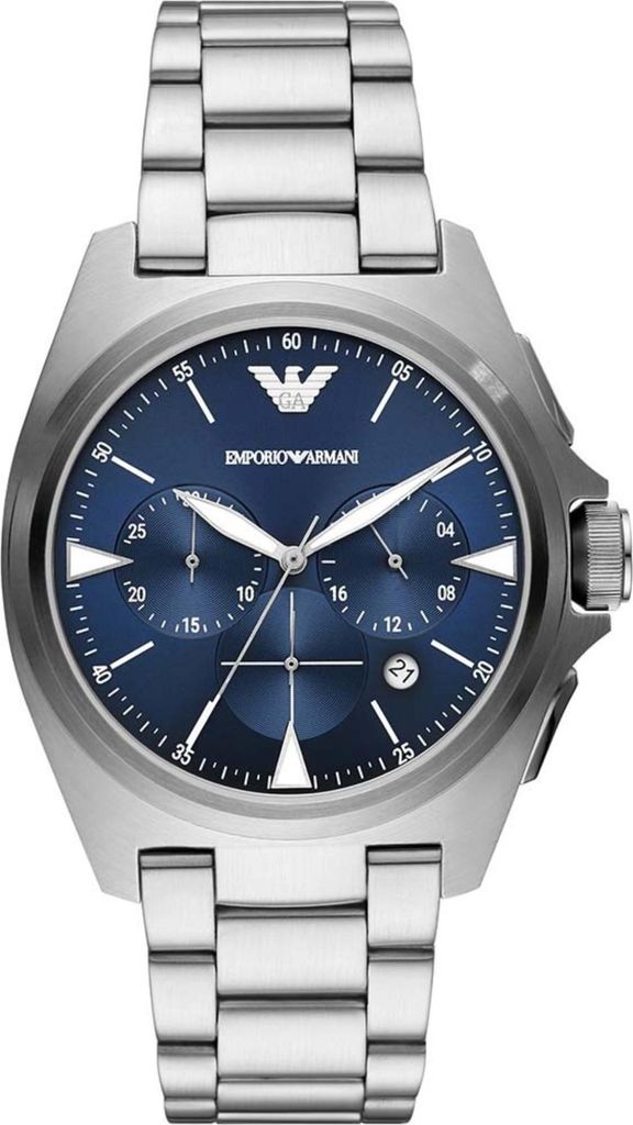 Montres Armani ar11411 Image du produit 