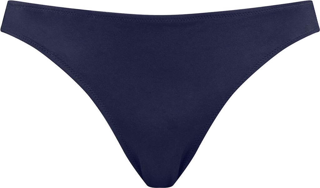 PUMA Bikinihose Classic Bikini Bottom