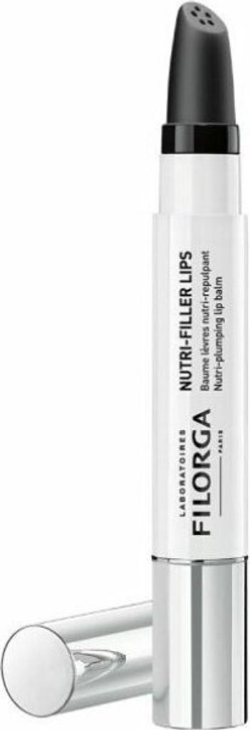 Filorga Nutri-Filler Lippenbalsam 4 ml