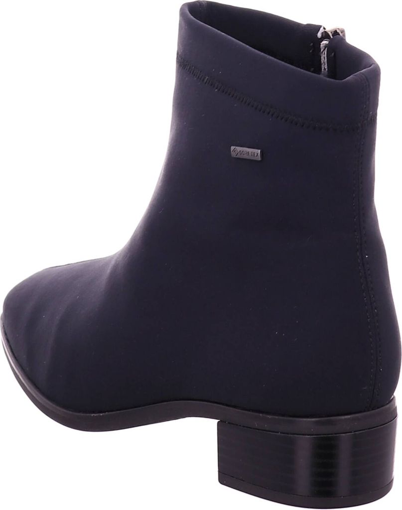 Ara Stiefeletten Damen Sale