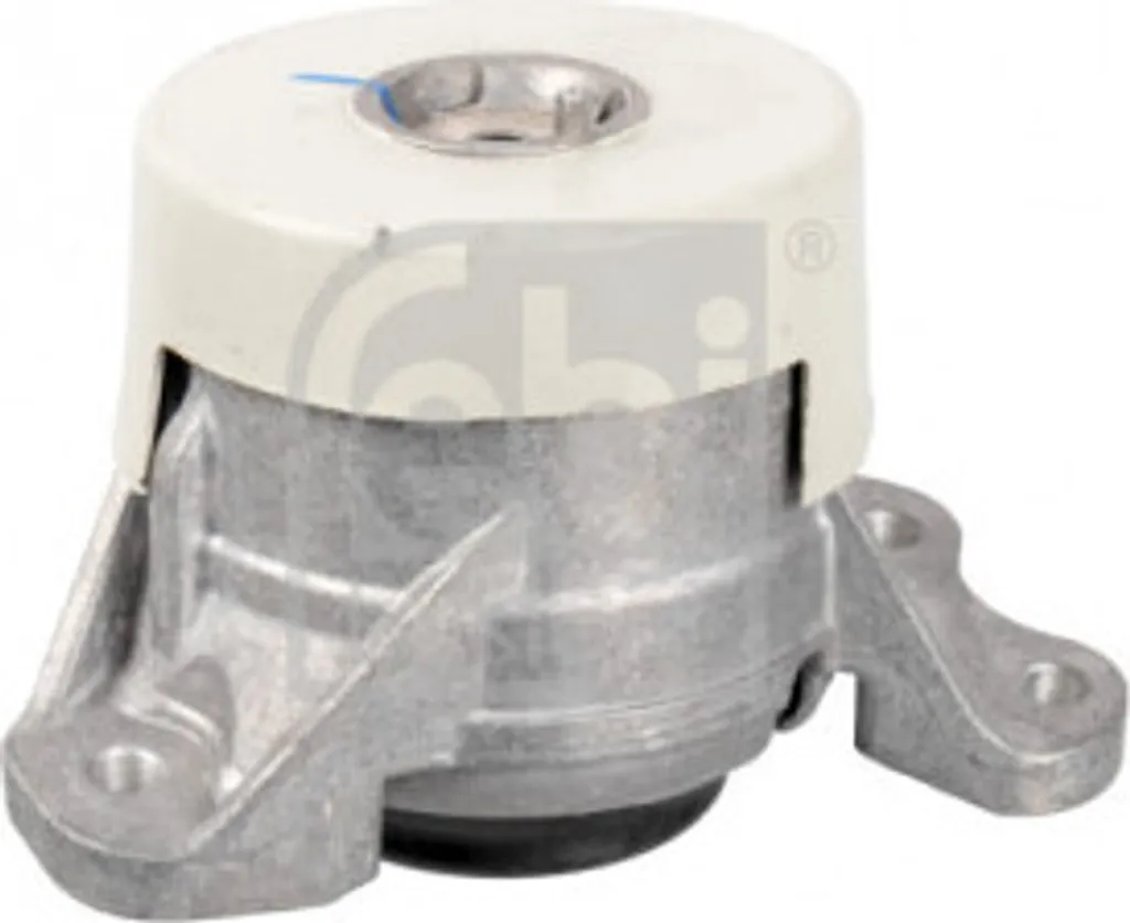Silent bloc moteur hydraulique pour Mercedes-Benz Classe E S213 W213