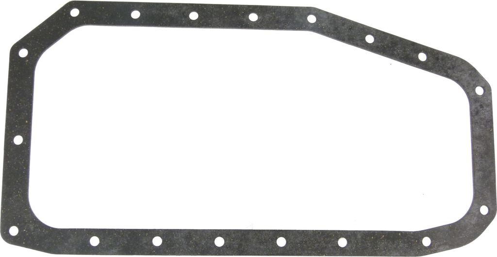 Ölwannendichtung 7302582