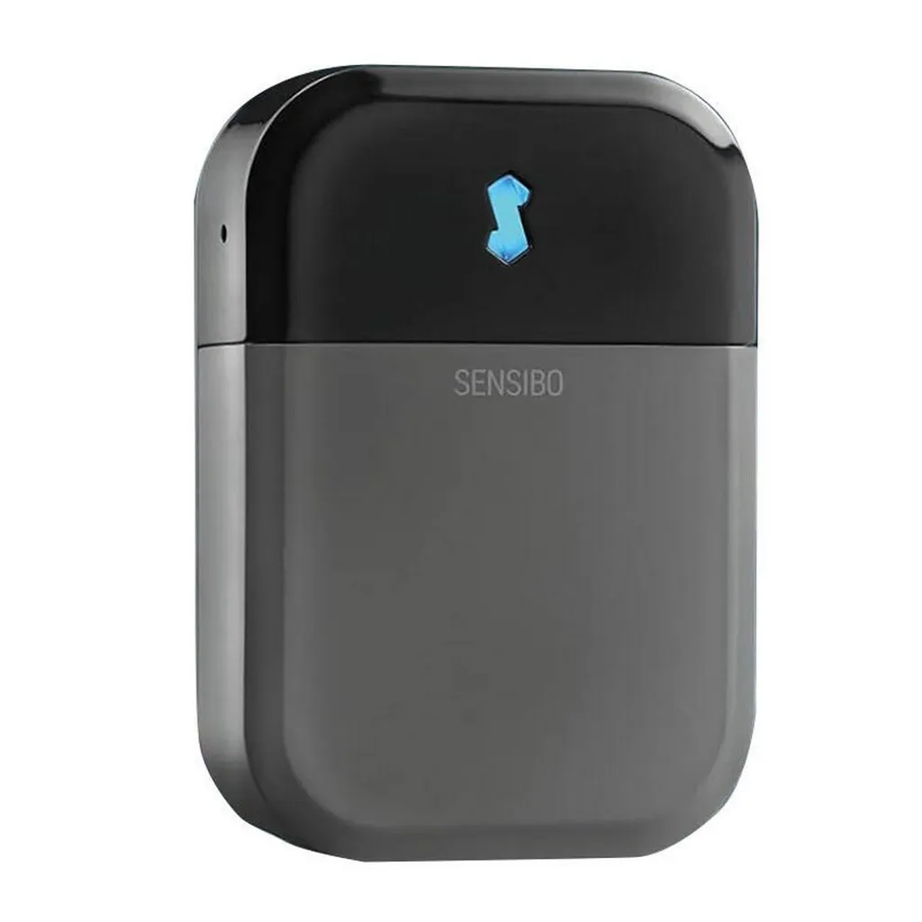 Régulateur Climatisation Sensibo Sky : Connectez votre Climatiseur