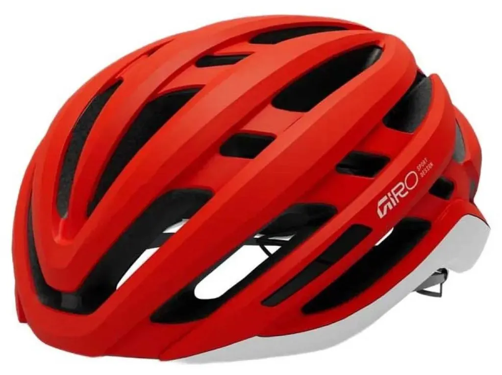 Giro Casque evoke mips | 149.95 € - Culture Vélo Giro Casque evoke mips | 149.95 € - Culture Vélo