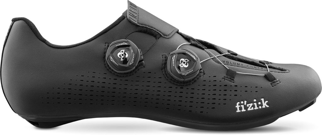 FIZIK Rennschuh Infinito R1 Gr.46