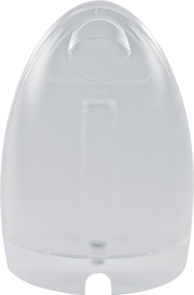 Krups Moulinex MS623038 MS-623038 Serbatoio dell'acqua Immagine del prodotto 
