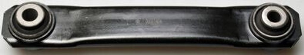 DENCKERMANN D120042 Querlenker Hinten Unten für OPEL Vectra C Caravan (Z02)