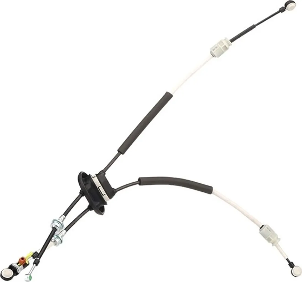 Câble de boîte de vitesses pour réparer Peugeot 307 SW et Citroën C4 I