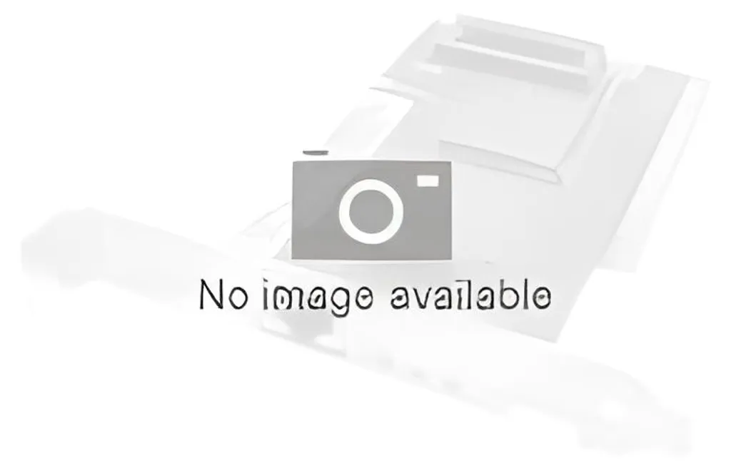 Adaptateur Terminal Analogue ATA 4 Ports pour Standard Téléphonique IP