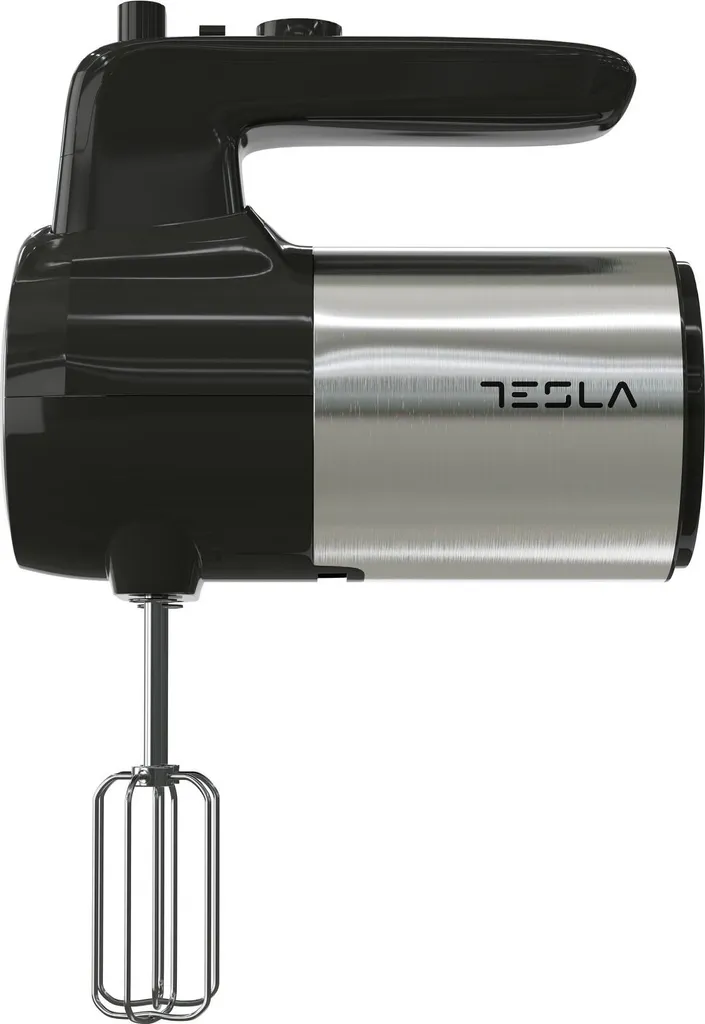 Mixeur Tesla MX301BX 300W : Finissez-en avec les grumeaux en cuisine