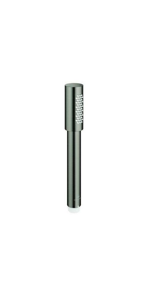 GROHE Rainshower Aqua Stick, Graphit, 1 Stück(e)