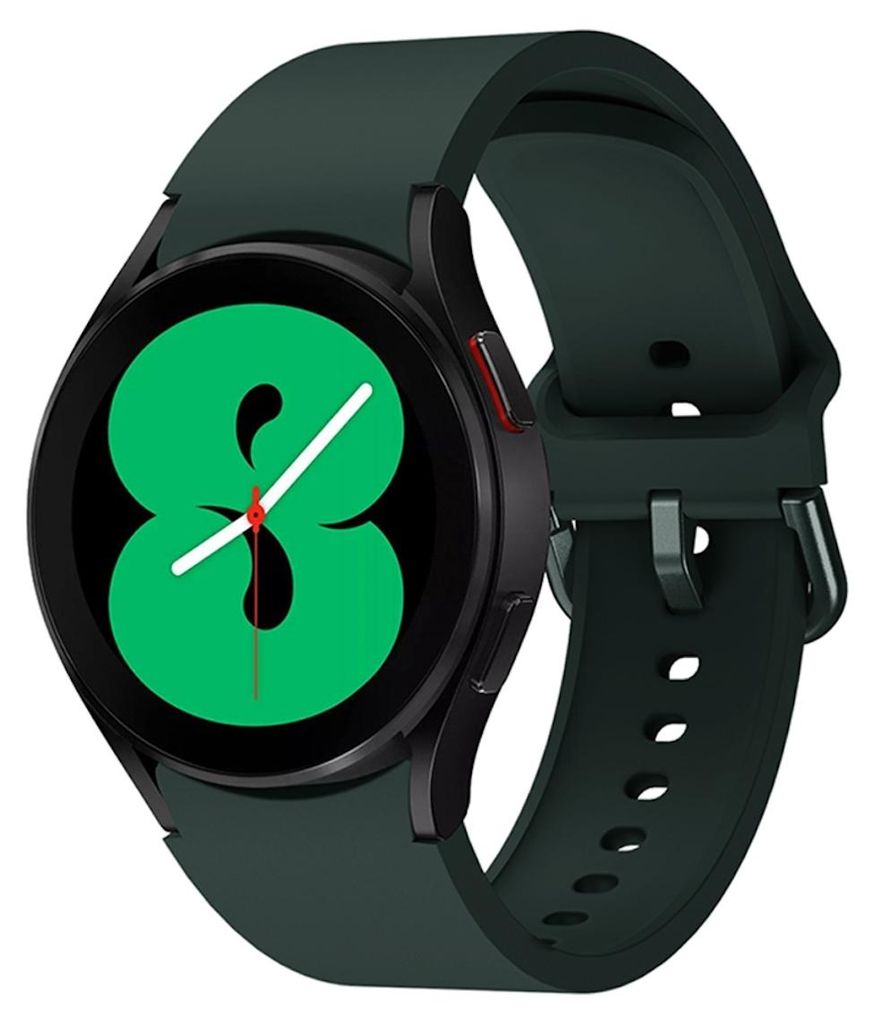 Für Samsung Galaxy Watch FE 6 5 4 Normal Pro Classic alle Produktbild 