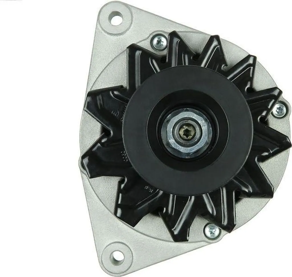 Alternateur Neuf compatible BMW E30 E36 remplace la pièce 12311721134
