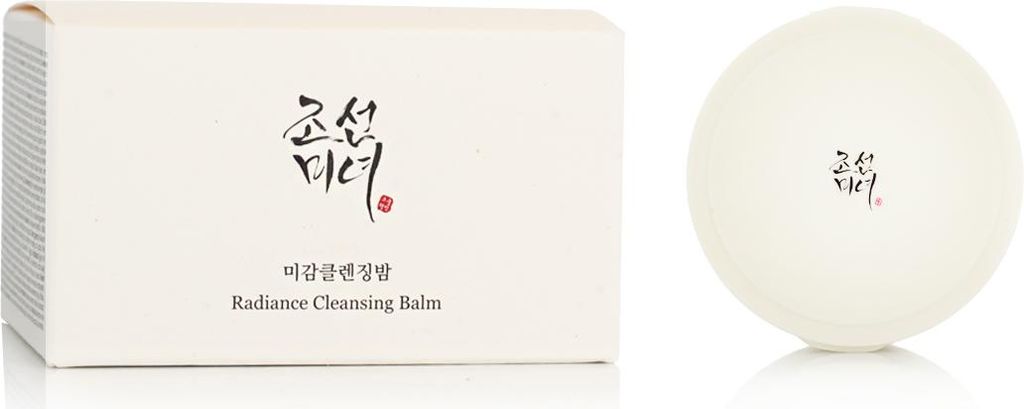 Beauty of Joseon 8809606851663, Čistiaci balzam, Ženy, Obrázok produktu 