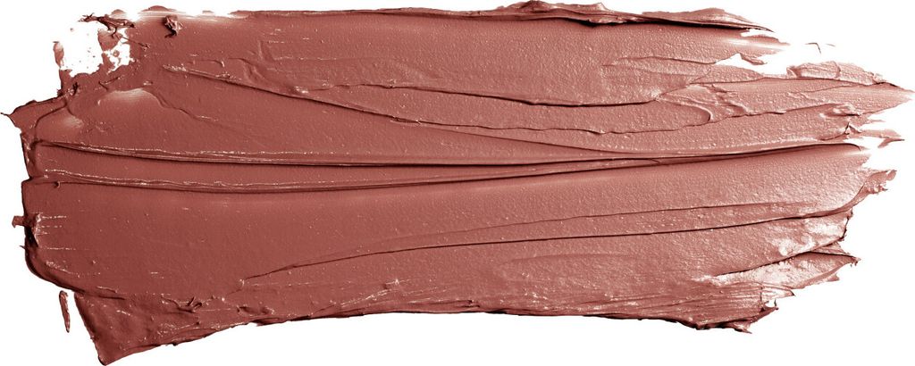 Diego dalla Palma Il Rossetto Creamy Refill, Nude, next level, 1 Farben, Aufpolsterung, Glättend, Frauen, b56156