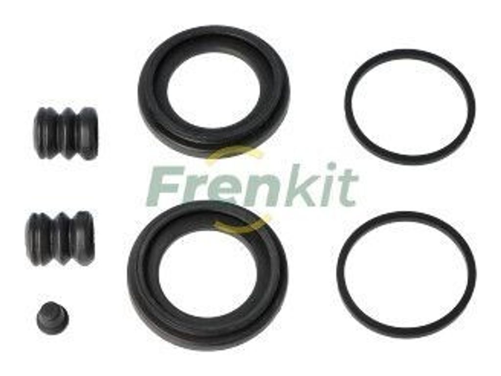 FRENKIT Bremssattel-Reparatursatz für VW LT 28-46 II Produktbild 
