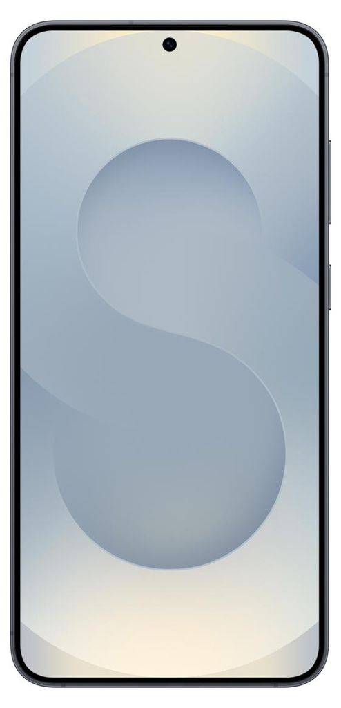 Samsung Galaxy S25+ SM-S936B/DS, 17 cm (6.7"), 12 GB, 512 Produktbild 
