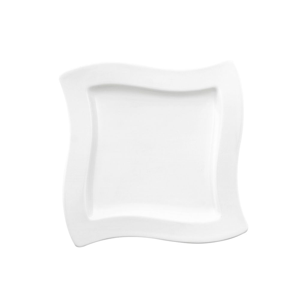 Villeroy & Boch NewWave, Snídaňový talíř, Další, Porcelán, Obrázek produktu 