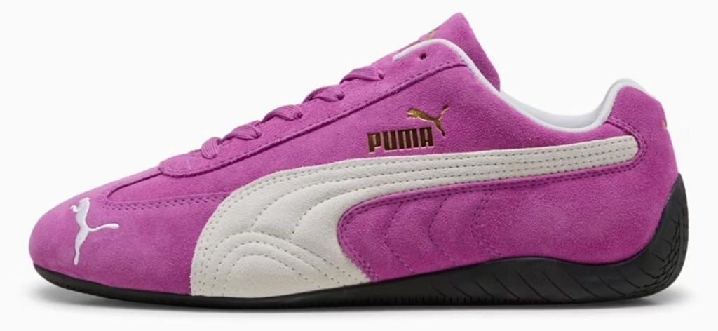 Schoenen Puma 39884634 Productafbeelding 