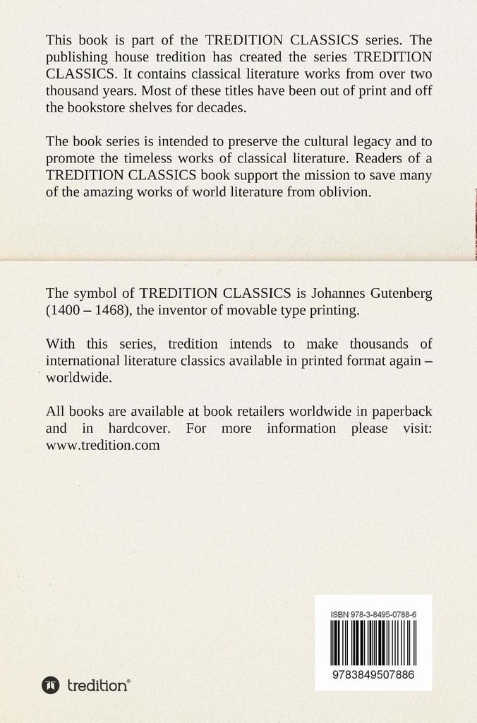 The Flying U Ranch