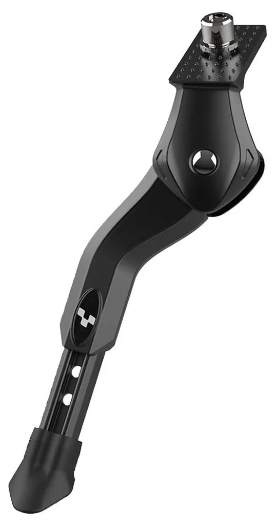 Béquille Latérale pour Vélo Cube Kid 120 - Accessoire Vélo 12 Pouces