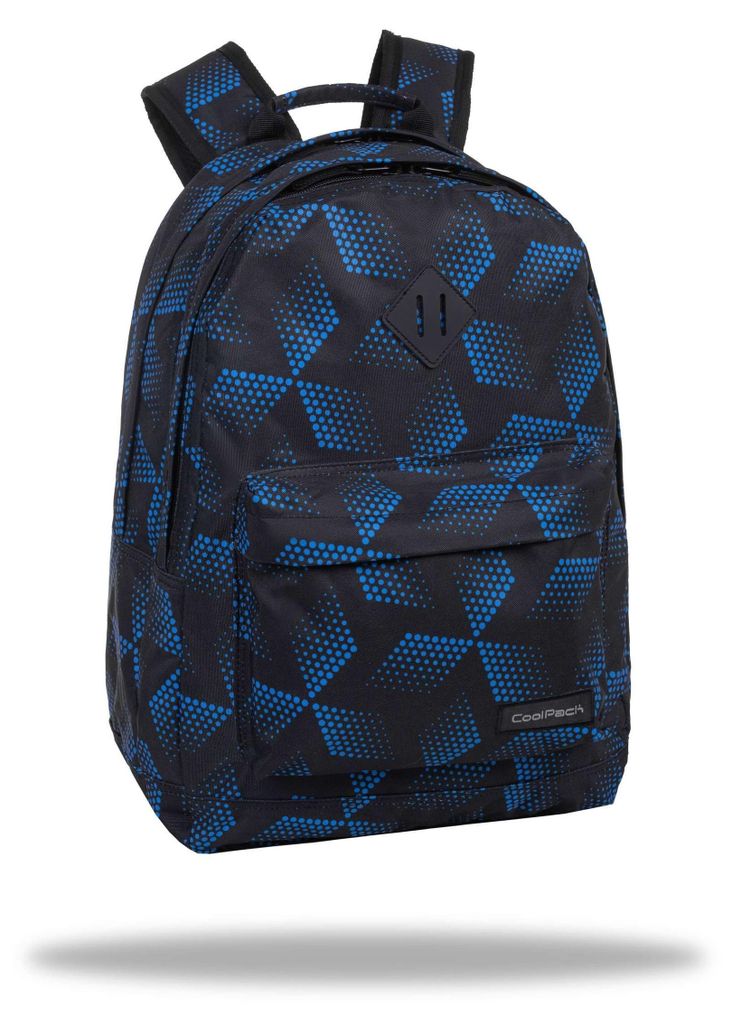 Schulrucksack Coolpack - SCOUT - BISHI Produktbild 