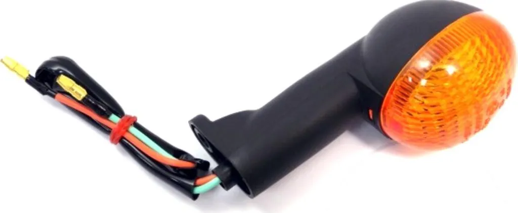Indicatore di Direzione JMP BD27E-C0001L | Ricambi Moto Qualità Garantita