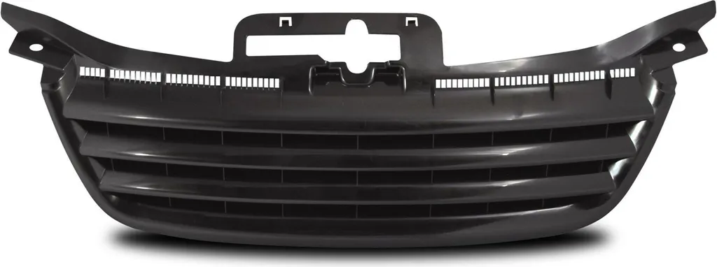 Calandre de Rechange pour VW Touran et Caddy III : Look Sport Garanti