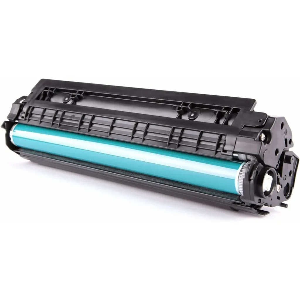 Fornitura Toner Originale Konica Minolta TN-619C Ciano A3VX450