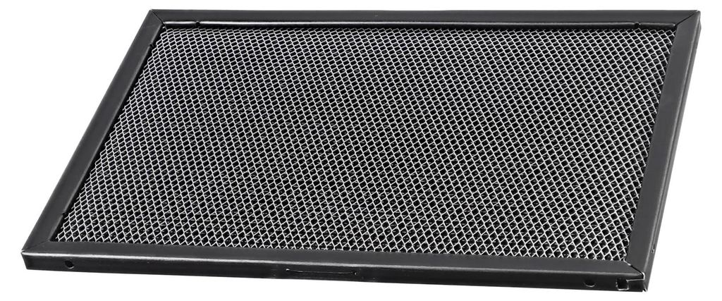 AEG Zubehör Fettfilter MGRF70 Produktbild 