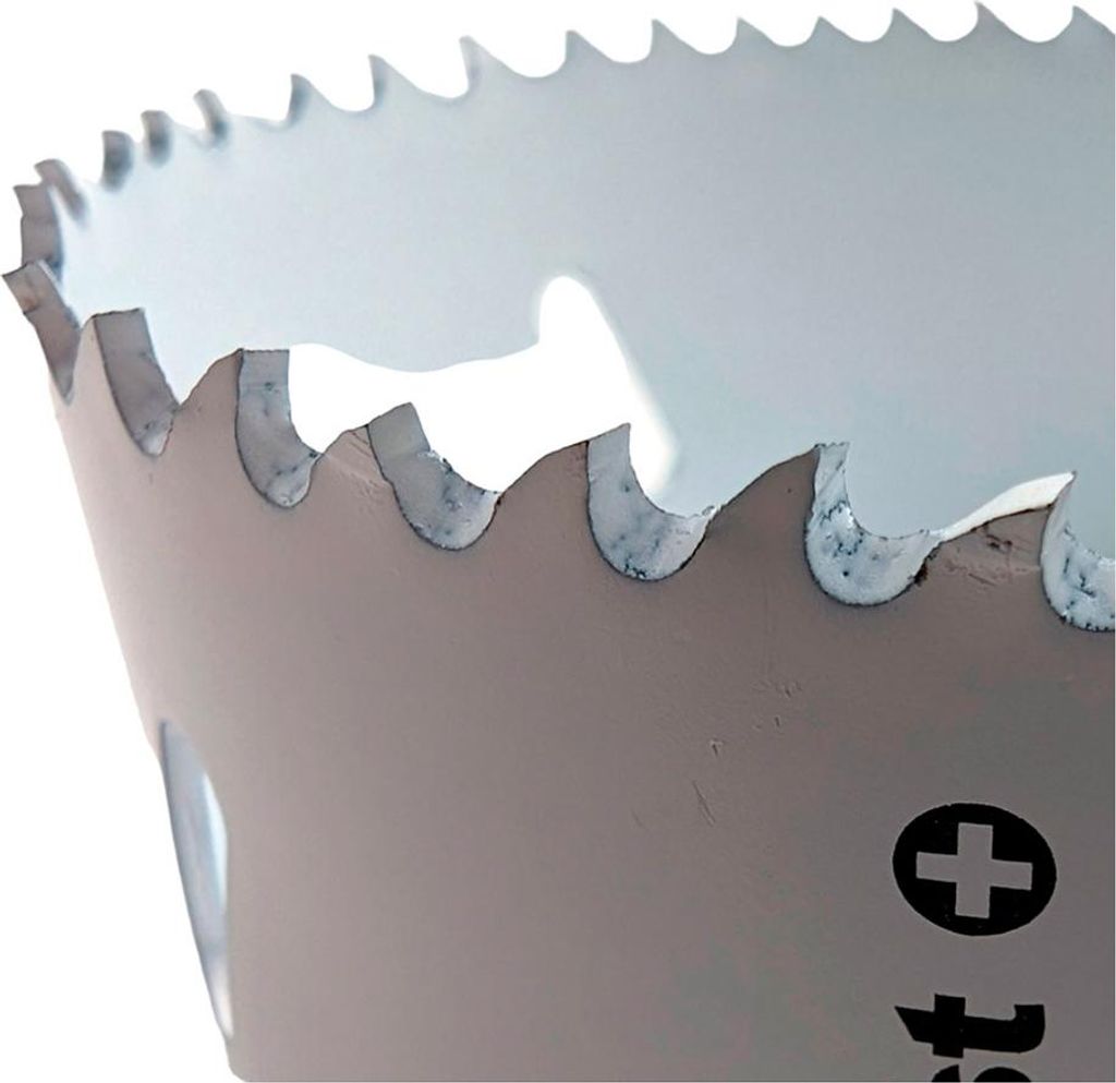 Specialist+ SPECIALIST+ hole saw BI-METAL, 140 mm