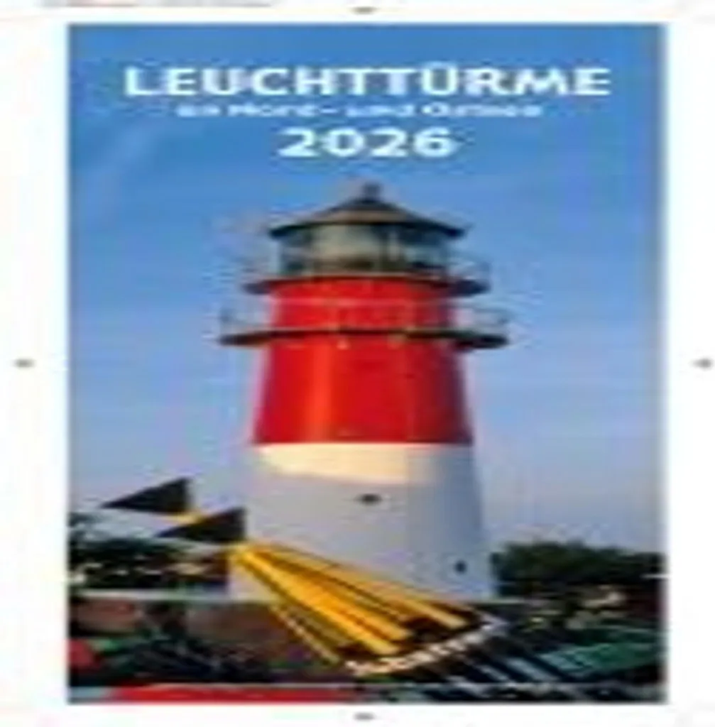 Câble Lumineux LED Marine 2026 pour Balisage en Mer du Nord 50m