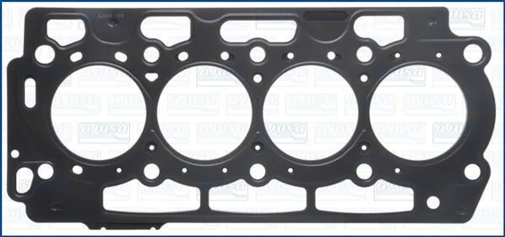 Joint de culasse pour moteur Ford et Peugeot 75 mm, pièce 1610-11214