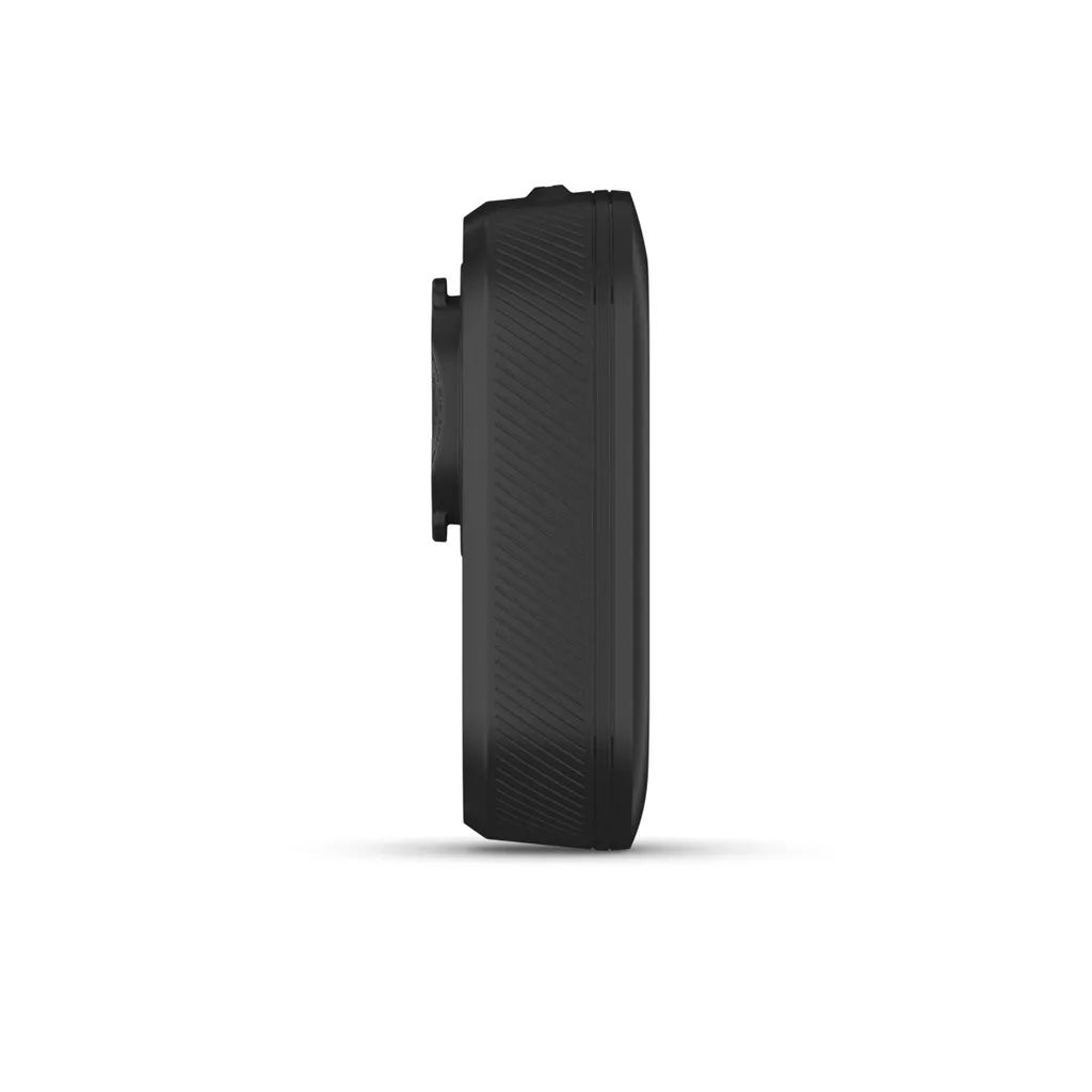 Ne Soyez Plus Surpris par les Voitures : Radar Garmin Varia RVR315 pour Vélo
