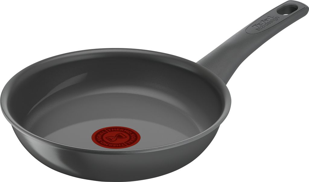 TEFAL Pánev Renewal Ceramic Ø24cm Obrázek produktu 