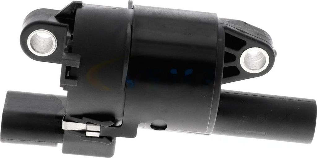 VEMO V51-70-0008 Zündspule für CHEVROLET CAMARO GMX511 für Produktbild 
