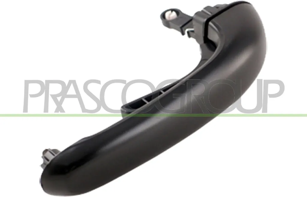 Poignée de porte de coffre arrière pour Hyundai Santa Fe II (CM) PRASCO