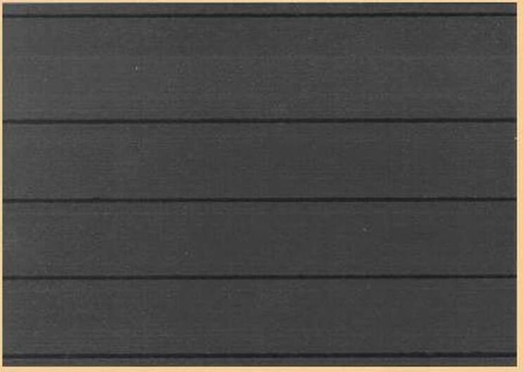 100x KOBRA-Versand-Einsteckkarten 148 x 105 mm mit Deckblatt Nr.