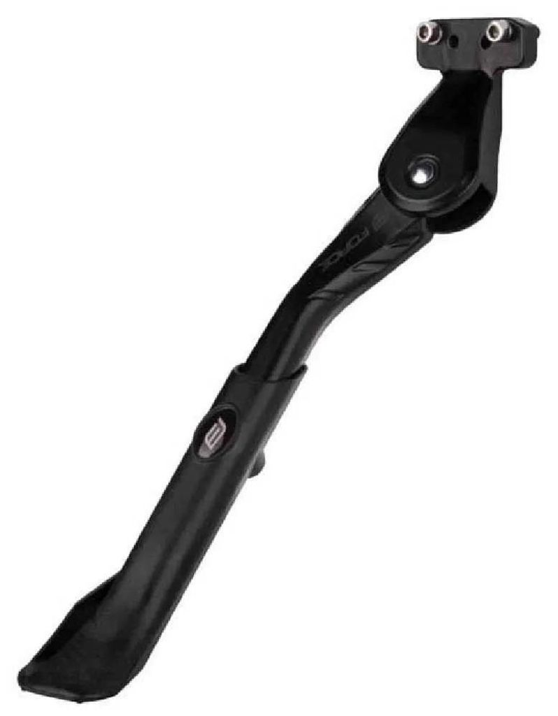 Force E-bike Seitenständer Silber 24-29 ́ ́ Silber 24-29 ́ ́