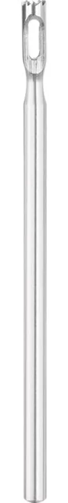 Exo Pro Steel Vacuum Cutter 2.3 mm fraise conique de précision