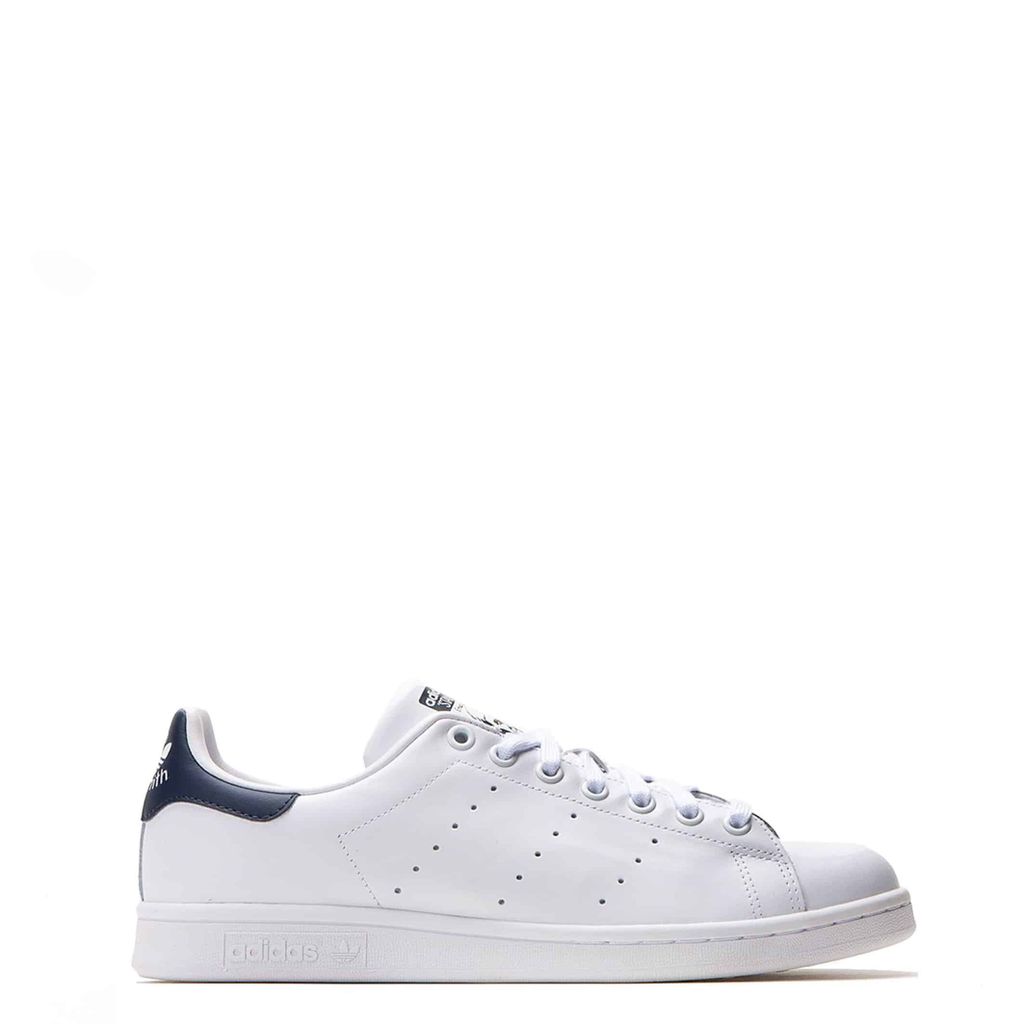 Adidas Buty Stan Smith, M20325 Zdjęcie produktu 