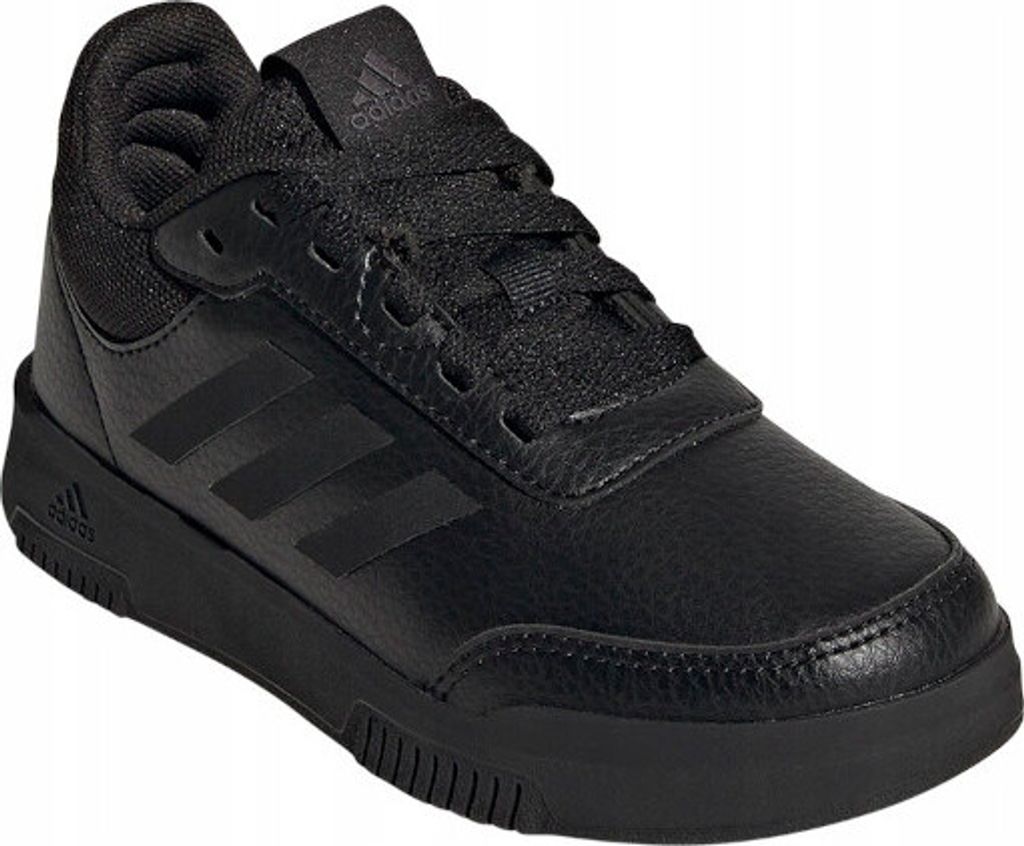 Adidas Boty Tensaur Sport 20 K, GW6424 Obrázek produktu 10