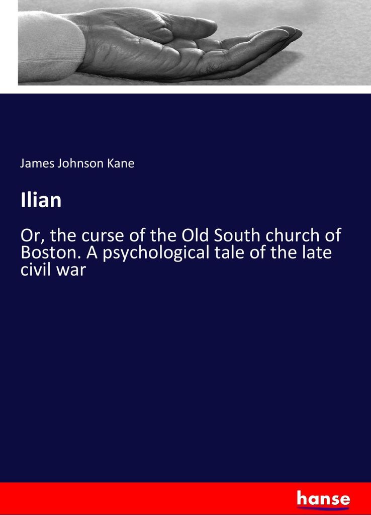 Ilian